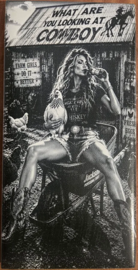 DithX Scott Harvey engraving 55